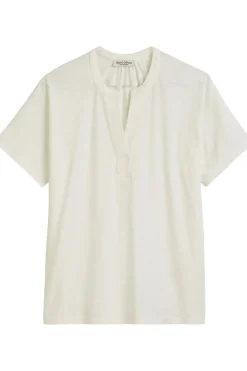 Marc O'Polo T-Shirt 503212151065