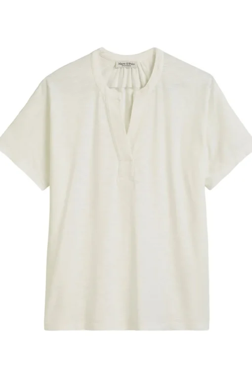 Marc O'Polo T-Shirt 503212151065