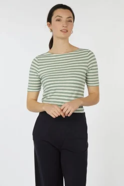 Marc O'Polo T-Shirt 502219651333