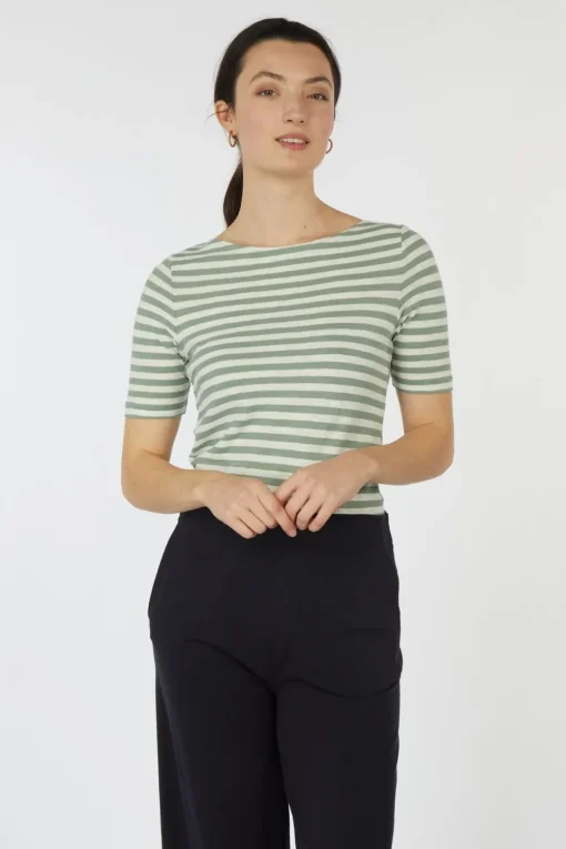 Marc O'Polo T-Shirt 502219651333
