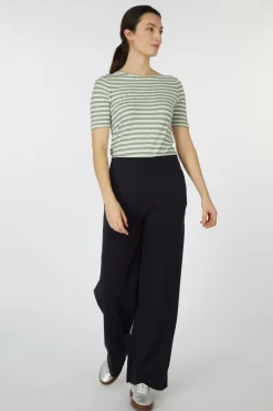 Marc O'Polo T-Shirt 502219651333