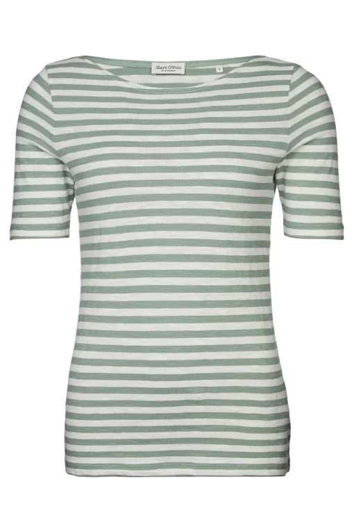 Marc O'Polo T-Shirt 502219651333