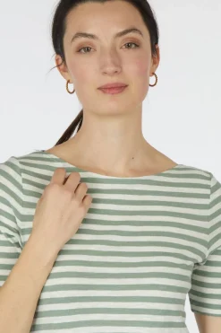 Marc O'Polo T-Shirt 502219651333