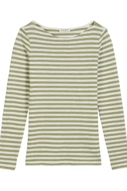 Marc O'Polo T-Shirt 506219652597