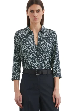 Marc O'Polo T-Shirt 502226452401