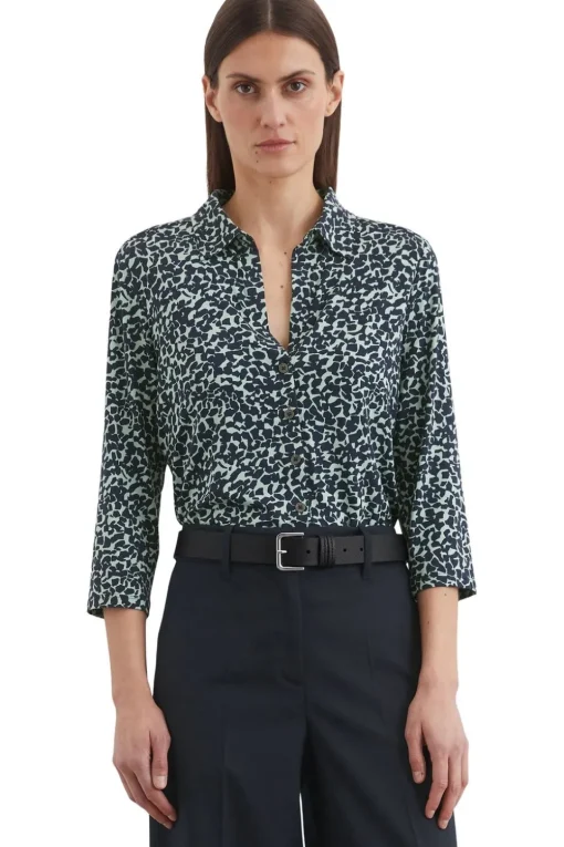 Marc O'Polo T-Shirt 502226452401