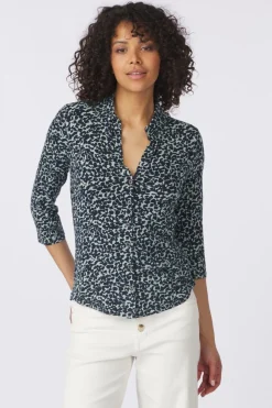 Marc O'Polo T-Shirt 502226452401