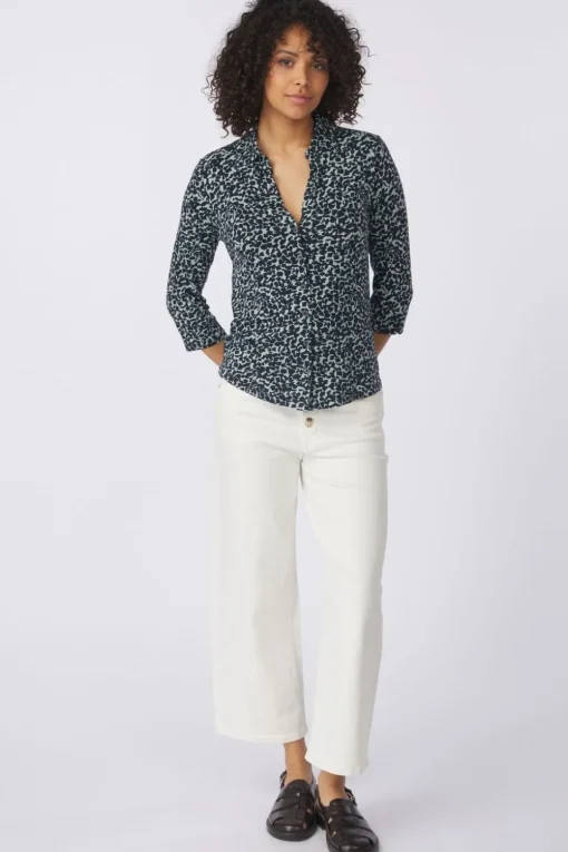 Marc O'Polo T-Shirt 502226452401