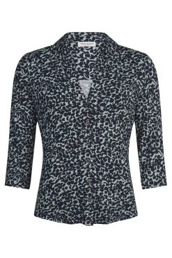 Marc O'Polo T-Shirt 502226452401