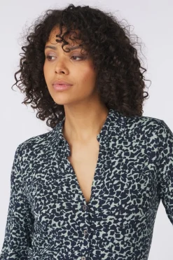 Marc O'Polo T-Shirt 502226452401