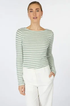 Marc O'Polo T-Shirt M02219652597