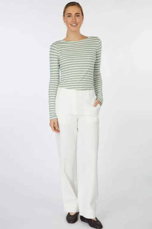 Marc O'Polo T-Shirt M02219652597