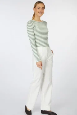 Marc O'Polo T-Shirt M02219652597