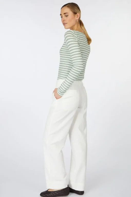 Marc O'Polo T-Shirt M02219652597