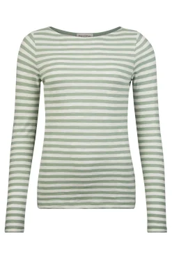 Marc O'Polo T-Shirt M02219652597