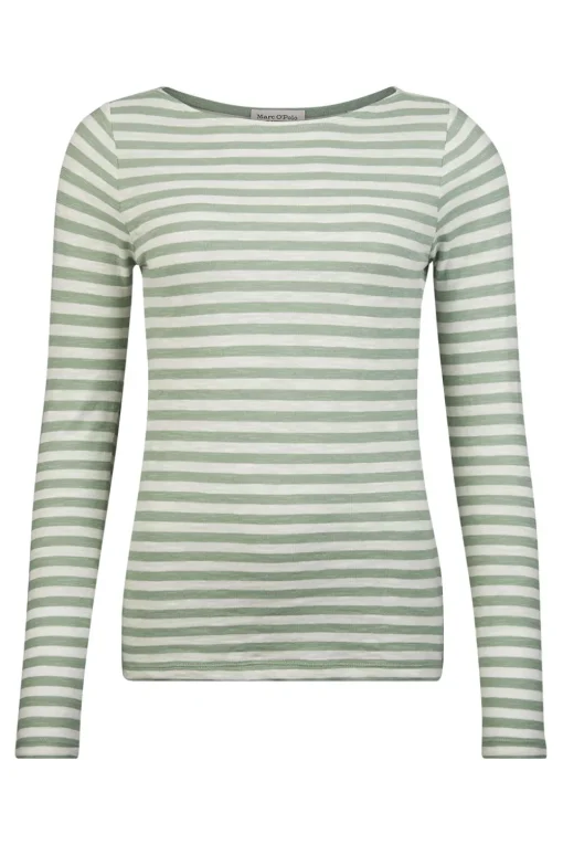 Marc O'Polo T-Shirt M02219652597