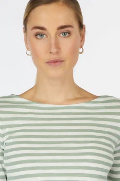 Marc O'Polo T-Shirt M02219652597