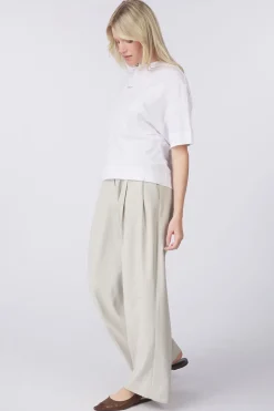 Marc O'Polo T-Shirt T-Shirt, Short Sleeve, Placed Print