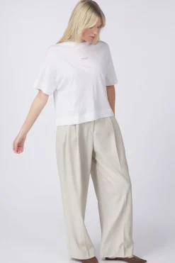 Marc O'Polo T-Shirt T-Shirt, Short Sleeve, Placed Print