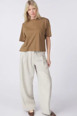Marc O'Polo T-Shirt T-Shirt, Short Sleeve, Placed Print