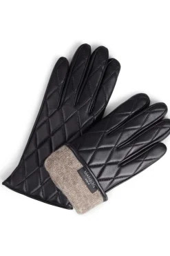 Markberg Handschoen Neambg