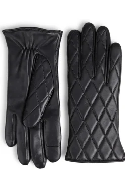 Markberg Handschoen Neambg