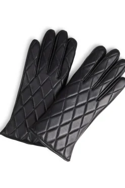 Markberg Handschoen Neambg