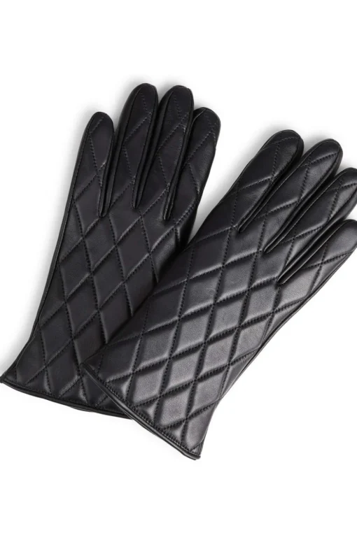 Markberg Handschoen Neambg