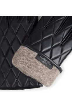 Markberg Handschoen Neambg