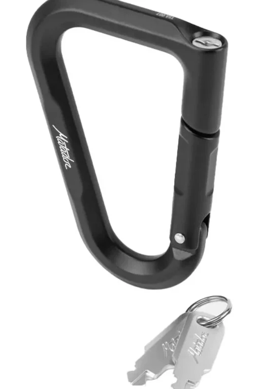 Matador Anti-Diefstal  Betalock