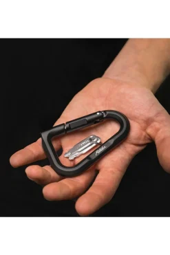 Matador Anti-Diefstal  Betalock