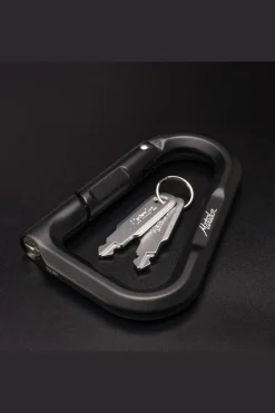 Matador Anti-Diefstal  Betalock
