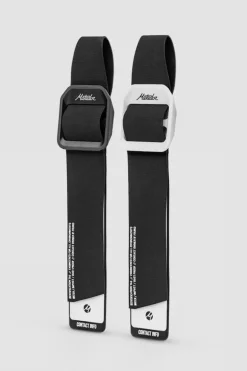 Matador Anti-Diefstal Matador Gear Tags 2-Pack