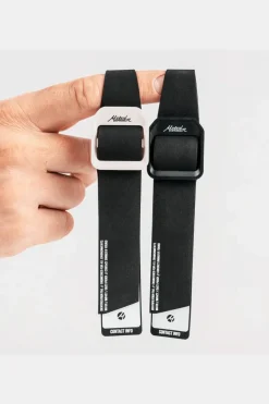 Matador Anti-Diefstal Matador Gear Tags 2-Pack