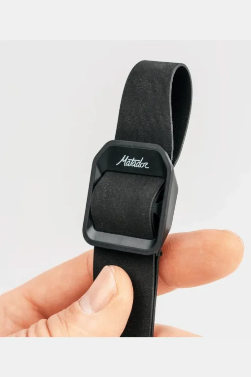 Matador Anti-Diefstal Matador Gear Tags 2-Pack