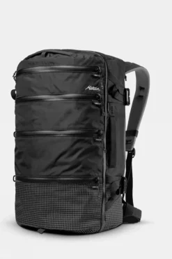 Matador Dagrugzak Seg28 Segmented Backpack