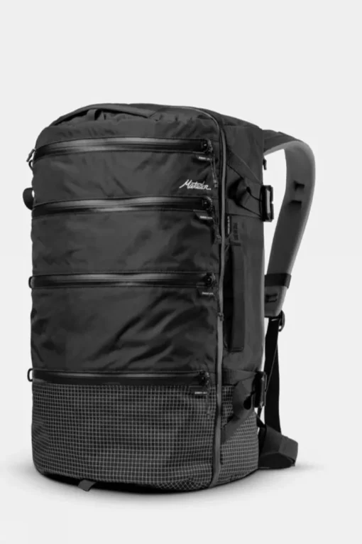 Matador Dagrugzak Seg28 Segmented Backpack