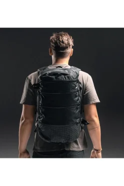 Matador Dagrugzak Seg28 Segmented Backpack