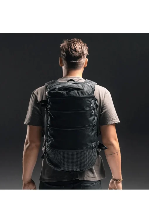 Matador Dagrugzak Seg28 Segmented Backpack
