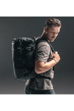 Matador Dagrugzak Seg28 Segmented Backpack