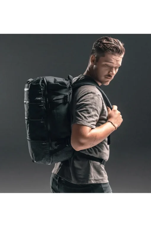Matador Dagrugzak Seg28 Segmented Backpack