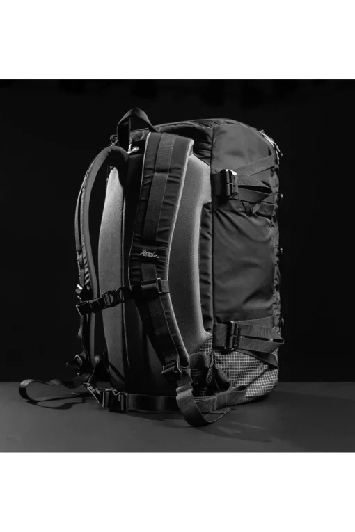 Matador Dagrugzak Seg28 Segmented Backpack