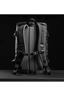 Matador Dagrugzak Seg28 Segmented Backpack
