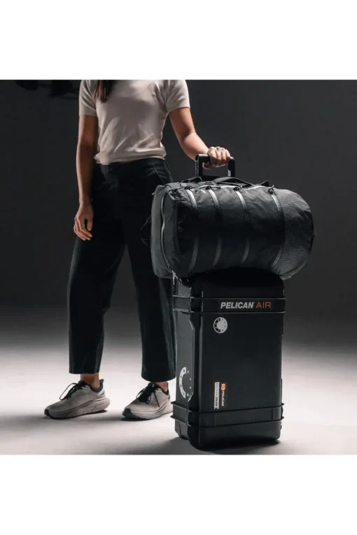 Matador Dagrugzak Seg28 Segmented Backpack