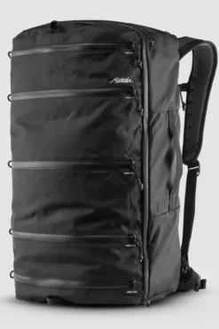 Matador Dagrugzak Seg45 Travel Pack
