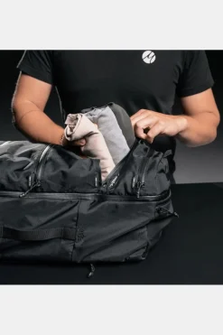 Matador Dagrugzak Seg45 Travel Pack