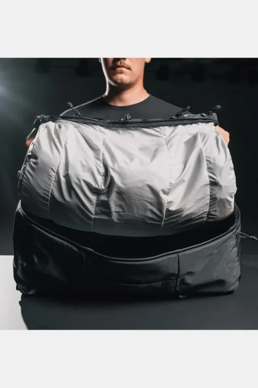Matador Dagrugzak Seg45 Travel Pack