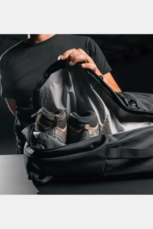 Matador Dagrugzak Seg45 Travel Pack