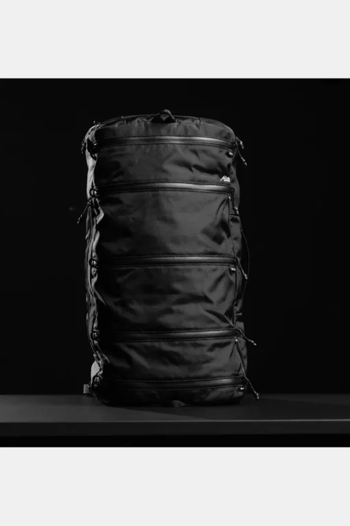 Matador Dagrugzak Seg45 Travel Pack