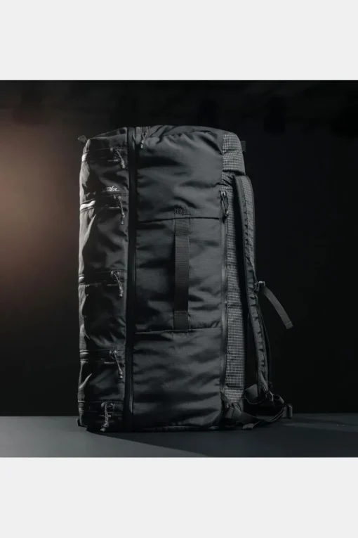 Matador Dagrugzak Seg45 Travel Pack